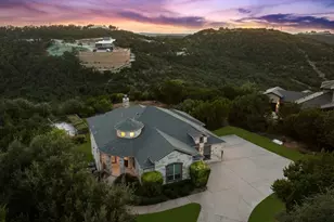 17207 Raynham Hill Dr, Austin, TX 78738 - Photo 32