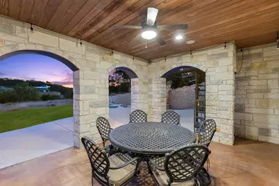 17207 Raynham Hill Drive, Austin, TX 78738 - Photo 26