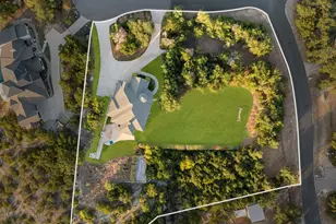 17207 Raynham Hill Dr, Austin, TX 78738 - Photo 2