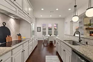 17207 Raynham Hill Dr, Austin, TX 78738 - Photo 12