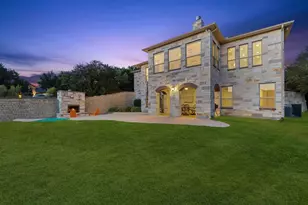 17207 Raynham Hill Dr, Austin, TX 78738 - Photo 28