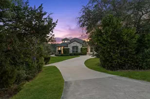 17207 Raynham Hill Dr, Austin, TX 78738 - Photo 4