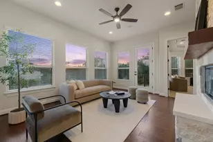 17207 Raynham Hill Dr, Austin, TX 78738 - Photo 18