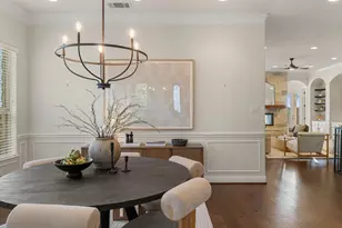 17207 Raynham Hill Dr, Austin, TX 78738 - Photo 16