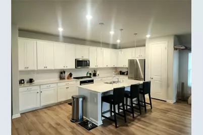 180 Golden Gate Lane, Kyle, TX 78640 - Photo 2