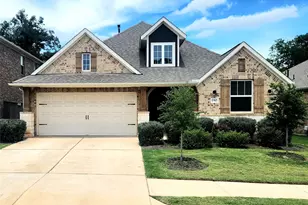 180 Golden Gate Ln, Kyle, TX 78640 - Photo 1