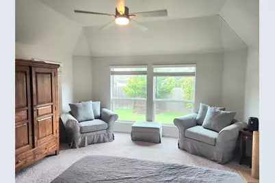 180 Golden Gate Lane, Kyle, TX 78640 - Photo 22