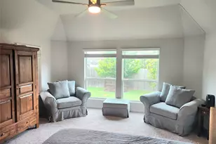 180 Golden Gate Ln, Kyle, TX 78640 - Photo 22