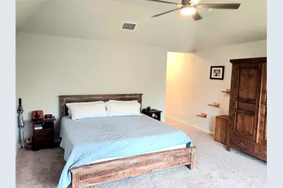 180 Golden Gate Lane, Kyle, TX 78640 - Photo 24