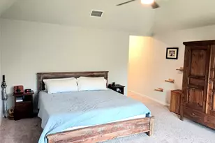 180 Golden Gate Ln, Kyle, TX 78640 - Photo 24