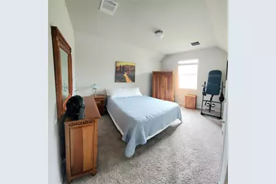 180 Golden Gate Lane, Kyle, TX 78640 - Photo 24