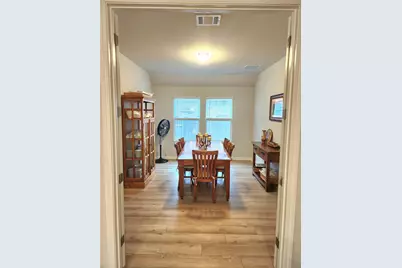 180 Golden Gate Lane, Kyle, TX 78640 - Photo 16