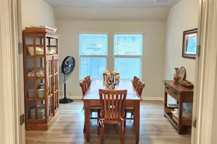 180 Golden Gate Ln, Kyle, TX 78640 - Photo 16