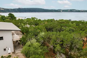 7100 Comanche Trail, Austin, TX 78732 - Photo 20