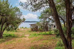 7100 Comanche Trail, Austin, TX 78732 - Photo 26