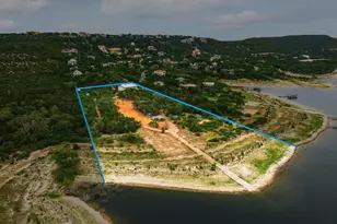 7100 Comanche Trail, Austin, TX 78732 - Photo 4