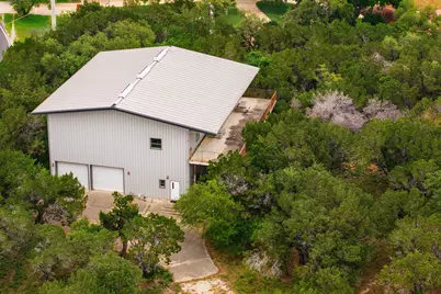 7100 Comanche Trail, Austin, TX 78732 - Photo 10