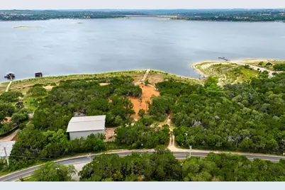7100 Comanche Trail, Austin, TX 78732 - Photo 6