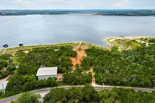 7100 Comanche Trail, Austin, TX 78732 - Photo 6