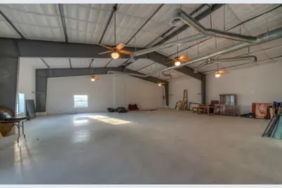 7100 Comanche Trail, Austin, TX 78732 - Photo 16