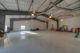 7100 Comanche Trail, Austin, TX 78732 - Photo 16