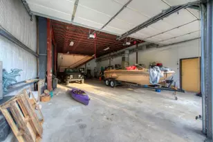 7100 Comanche Trail, Austin, TX 78732 - Photo 12