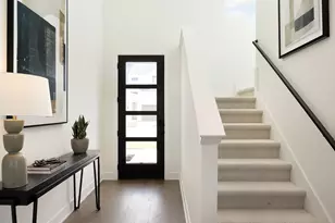 1317 Sweet Bark St, Austin, TX 78745 - Photo 12