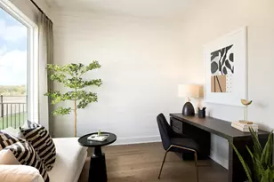 1317 Sweet Bark St, Austin, TX 78745 - Photo 10
