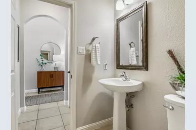 19412 Brue Street, Pflugerville, TX 78660 - Photo 4