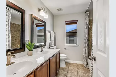 19412 Brue Street, Pflugerville, TX 78660 - Photo 16