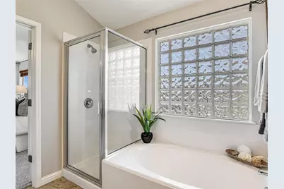 19412 Brue Street, Pflugerville, TX 78660 - Photo 14