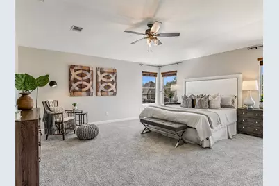 19412 Brue Street, Pflugerville, TX 78660 - Photo 12