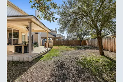 19412 Brue Street, Pflugerville, TX 78660 - Photo 18