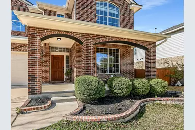 19412 Brue Street, Pflugerville, TX 78660 - Photo 2