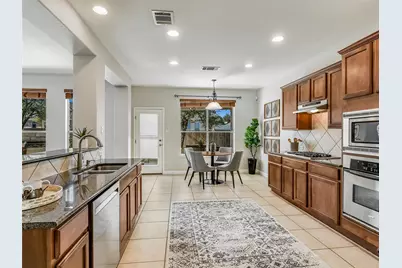 19412 Brue Street, Pflugerville, TX 78660 - Photo 10