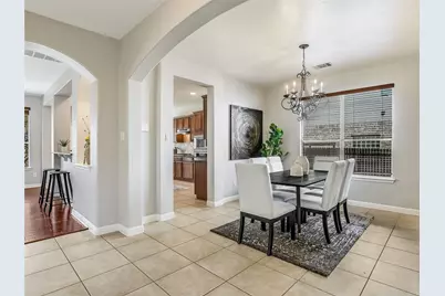 19412 Brue Street, Pflugerville, TX 78660 - Photo 6