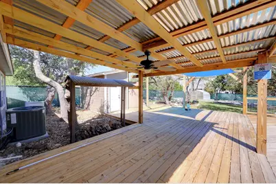 141 Arnold Drive, Canyon Lake, TX 78133 - Photo 26