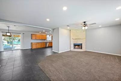 141 Arnold Drive, Canyon Lake, TX 78133 - Photo 6