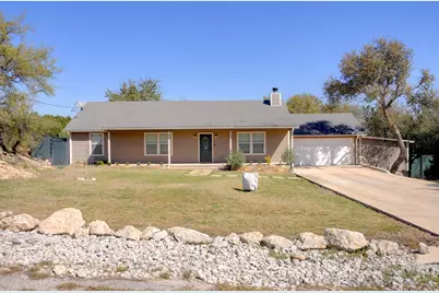 141 Arnold Drive, Canyon Lake, TX 78133 - Photo 22