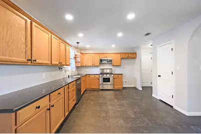 141 Arnold Drive, Canyon Lake, TX 78133 - Photo 10