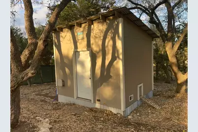 141 Arnold Drive, Canyon Lake, TX 78133 - Photo 38