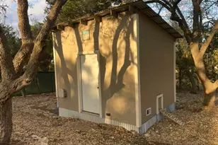 141 Arnold Dr, Canyon Lake, TX 78133 - Photo 38