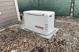 141 Arnold Dr, Canyon Lake, TX 78133 - Photo 34