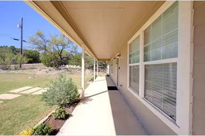 141 Arnold Drive, Canyon Lake, TX 78133 - Photo 2
