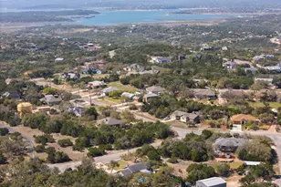 141 Arnold Dr, Canyon Lake, TX 78133 - Photo 36