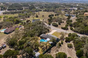 141 Arnold Dr, Canyon Lake, TX 78133 - Photo 34