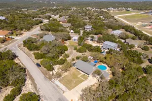 141 Arnold Dr, Canyon Lake, TX 78133 - Photo 32