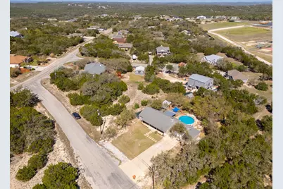 141 Arnold Drive, Canyon Lake, TX 78133 - Photo 32
