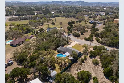 141 Arnold Drive, Canyon Lake, TX 78133 - Photo 34