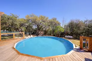 141 Arnold Dr, Canyon Lake, TX 78133 - Photo 1